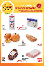 Makro gazetka Strona 2
