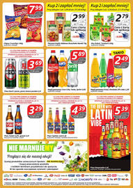 Społem gazetka Strona 8