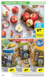 Carrefour gazetka tydzień 35 Strona 10