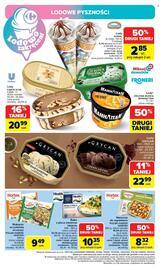 Carrefour gazetka tydzień 35 Strona 14
