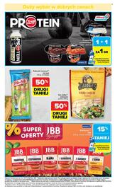Carrefour gazetka tydzień 35 Strona 15