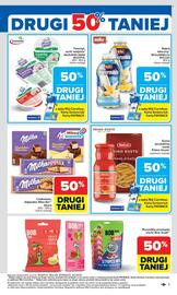Carrefour gazetka tydzień 35 Strona 3