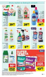 Carrefour gazetka tydzień 35 Strona 33