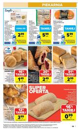 Carrefour gazetka tydzień 35 Strona 7