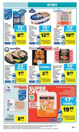 Carrefour gazetka tydzień 35 Strona 9