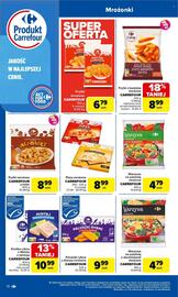 Carrefour gazetka Strona 10