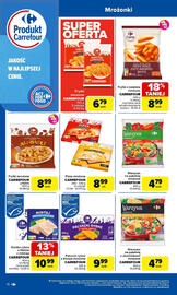Carrefour gazetka Strona 10