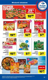 Carrefour gazetka Strona 11