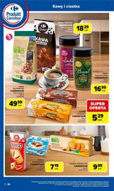 Carrefour gazetka Strona 12