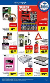 Carrefour gazetka Strona 19