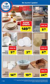 Carrefour gazetka Strona 20