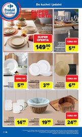 Carrefour gazetka Strona 20