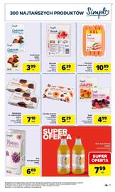 Carrefour gazetka Strona 27