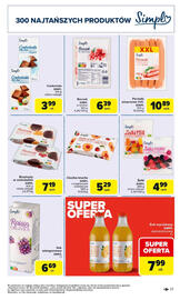 Carrefour gazetka Strona 27