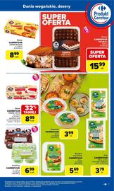 Carrefour gazetka Strona 7