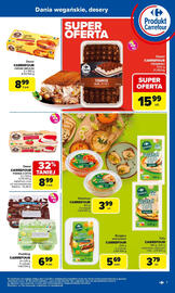 Carrefour gazetka Strona 7