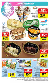Carrefour Market gazetka tydzień 35 Strona 14