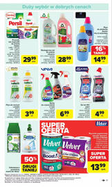 Carrefour Market gazetka tydzień 35 Strona 33