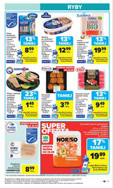 Carrefour Market gazetka tydzień 35 Strona 9