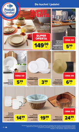 Carrefour Market gazetka Strona 20
