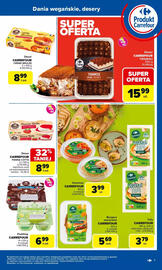 Carrefour Market gazetka Strona 7