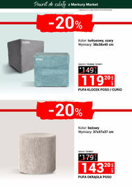 Merkury Market gazetka Strona 13