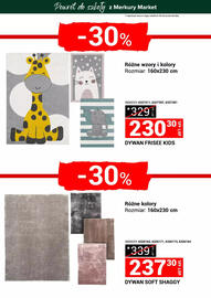 Merkury Market gazetka Strona 19