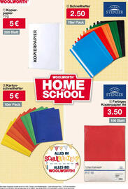 Woolworth Flugblatt Seite 12