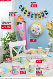 Woolworth Flugblatt Seite 15
