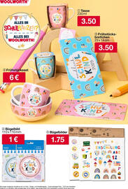 Woolworth Flugblatt Seite 16