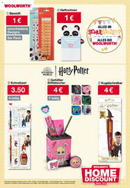 Woolworth Flugblatt Seite 25