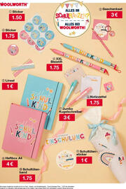 Woolworth Flugblatt Seite 5