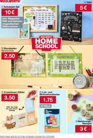Woolworth Flugblatt Seite 6