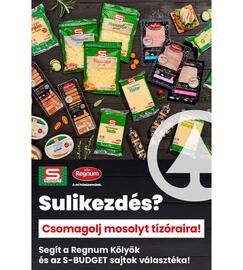 Interspar akciós újság hét 35 Oldal 16