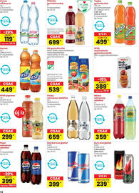 Spar akciós újság hét 35 Oldal 14