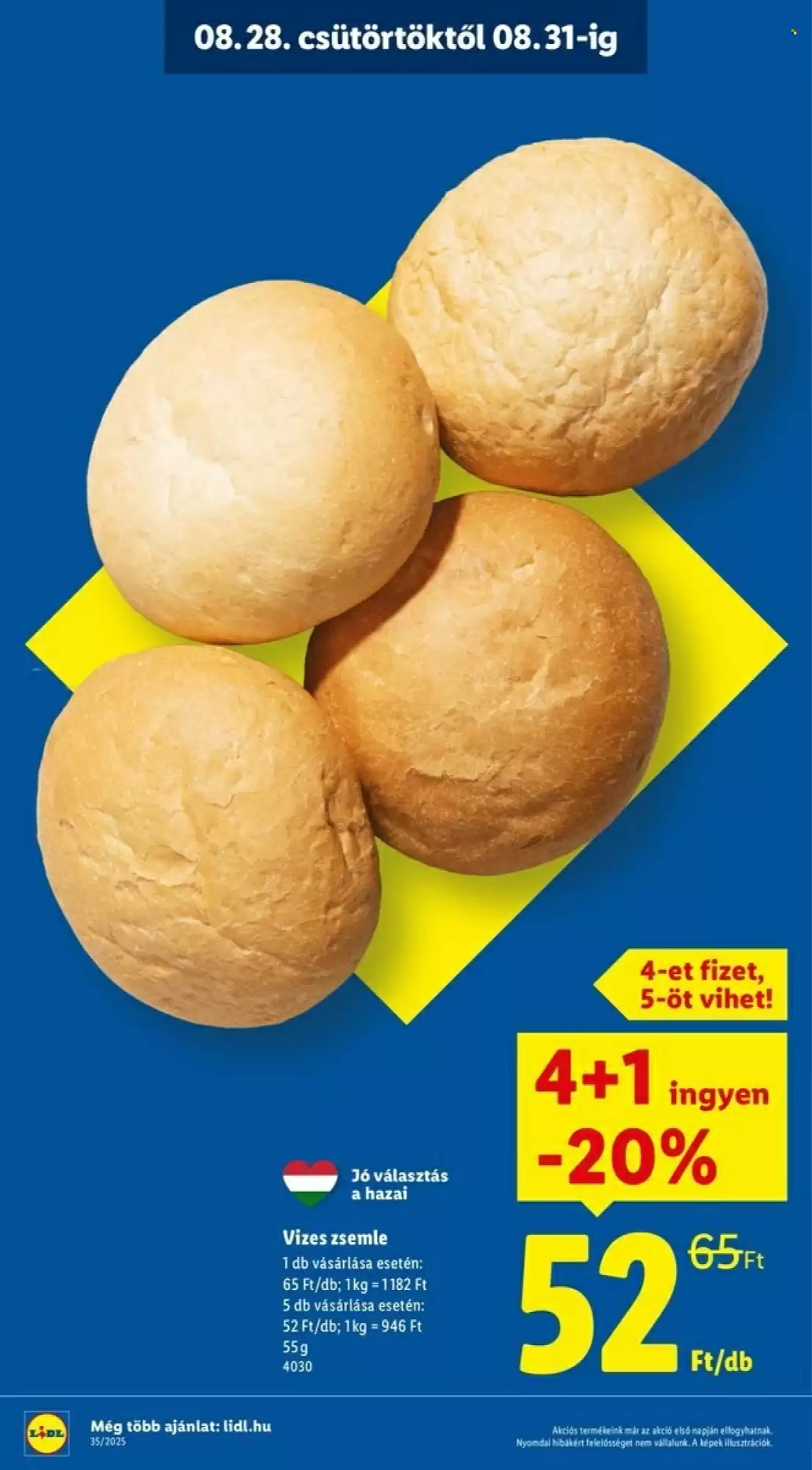 jpg