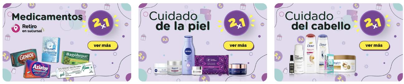 Catálogo Punto de Salud semana 34 Página 2