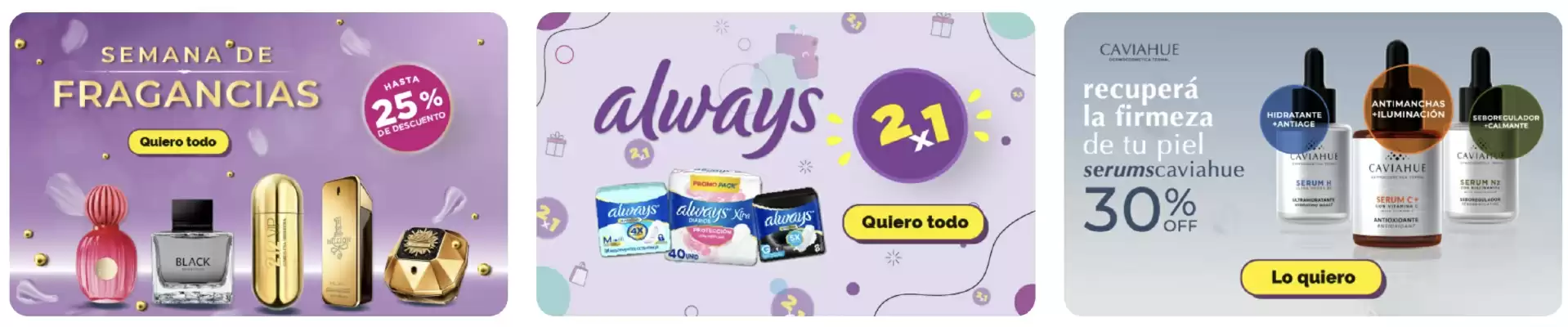 Catálogo Punto de Salud (válido hasta 29-08)