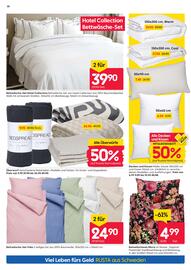 Rusta Prospekt woche 34 Seite 10