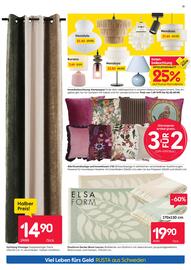 Rusta Prospekt woche 34 Seite 11