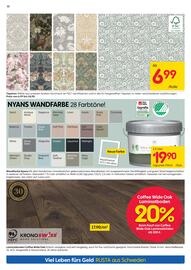 Rusta Prospekt woche 34 Seite 12
