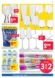 Rusta Prospekt woche 34 Seite 15