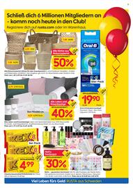 Rusta Prospekt woche 34 Seite 3