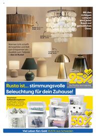 Rusta Prospekt woche 34 Seite 4