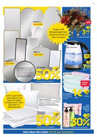 Rusta Prospekt woche 34 Seite 5