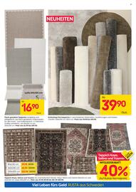 Rusta Prospekt woche 34 Seite 7