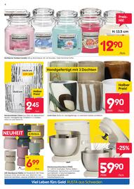 Rusta Prospekt woche 34 Seite 8