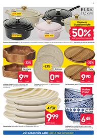 Rusta Prospekt woche 34 Seite 9