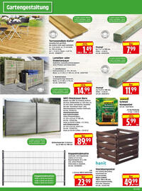Edeka Herkules Prospekt woche 35 Seite 4