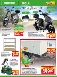 Edeka Herkules Prospekt woche 35 Seite 5